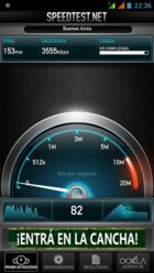 Screenshot_2013-07-03-22-36-21_2.jpg