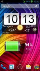 Screenshot_2013-07-04-10-13-35.jpg