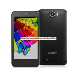 cubot-gt99-45-android-421-quad-core-12ghz-mtk6589-3g-smartphone-android-con-wi-fi-4gb-rom-y-1gb-.jpg