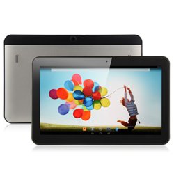 sku40740.jpg