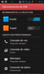 Screenshot_2013-07-06-00-11-11.jpg