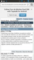Screenshot_2013-07-06-00-39-14.jpg