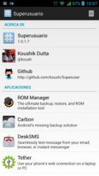 Screenshot_2013-07-06-10-07-30.jpg