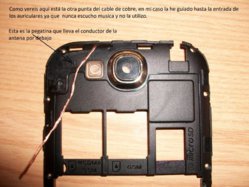 100_3155.jpg