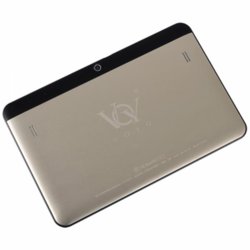 voyo-a15-116-tablet-android-exynos-5250-2gb-ram-pantalla-usb-usb-30-como-nexus-10-3.jpg