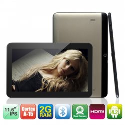 voyo-a15-116-tablet-android-exynos-5250-2gb-ram-pantalla-usb-usb-30-como-nexus-10-1.jpg