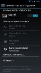 Screenshot_2013-07-06-11-09-13.jpg