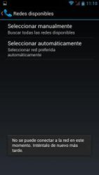 Screenshot_2013-07-06-11-10-21.jpg