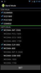 Screenshot_2013-07-06-21-49-57.jpg