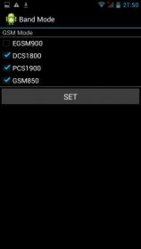 Screenshot_2013-07-06-21-50-16.jpg