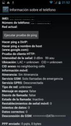 Screenshot_2013-07-06-21-52-17.jpg