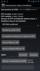 Screenshot_2013-07-06-21-52-26.jpg