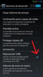 Screenshot_2013-07-06-11-00-511.jpg