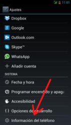 Screenshot_2013-07-06-11-01-022.jpg