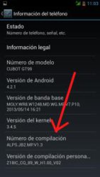 Screenshot_2013-07-06-11-03-233.jpg