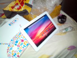 CameraZOOM-20130707160010491.jpg