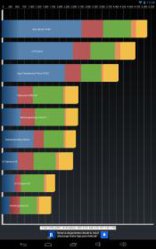 Screenshot_2013-07-07-12-08-39.jpg