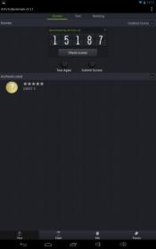 Screenshot_2013-07-07-12-11-39.jpg