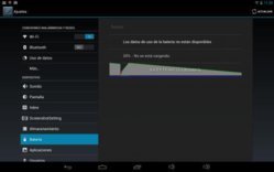 Screenshot_2013-06-12-11-30-55.jpg