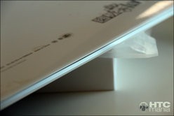IMG_1178.jpg