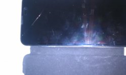 IMAG1132.jpg