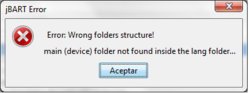 error.jpg