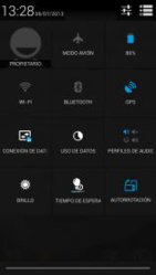 Screenshot_2013-07-09-13-28-39.jpg