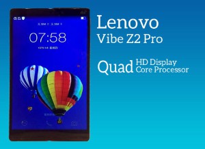 www.way2hell.com_wp_content_uploads_2014_07_lenovo_vibe_z2_pro_price_in_usa.jpg