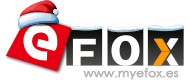 www.myefox.es_themes_aecmp_001_public_images_domain_site_es_logo.png