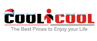 es.coolicool.com_themes_aecmp_001_public_images_domain_coolicool_logo.png