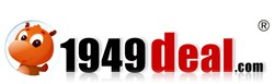 www.1949deal.com_skin_frontend_desoons_default_images_logo.jpg