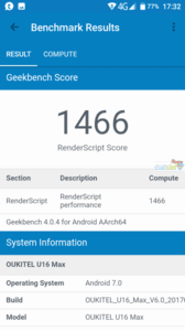 U16MAX GEEKBENCH 4 01.png