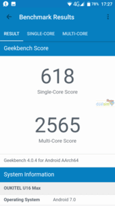 U16MAX GEEKBENCH 4 02.png
