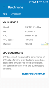 U16MAX GEEKBENCH 4 03.png