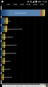 U16MAX  QUADRAND STANDAR.png