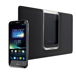 cdn.ientry.com_sites_webpronews_pictures_padfone2_616.jpg