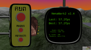 U16MAX NENAMARK2 01.png