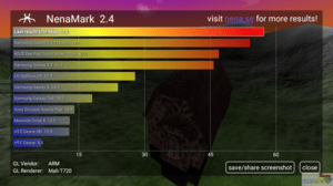U16MAX NENAMARK2 02.png