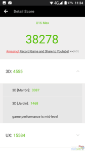 U16MAX ANTUTU 02.png