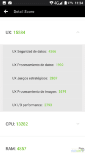 U16MAX ANTUTU 03.png