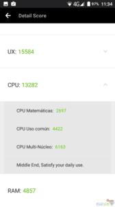 U16MAX ANTUTU 04.png