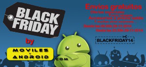 www.movilesyandroid.com_ofertas_BLACK_FRIDAY.png