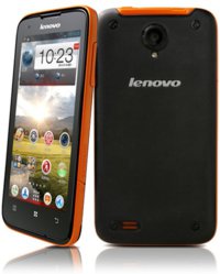 lenovo complet.jpg