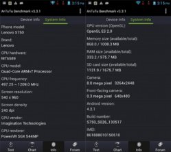 s750-system-2.jpg