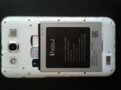 IMG-20130711-WA0002.jpg