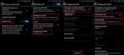 configuracion satelite.jpg