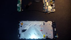 IMG_20130711_131452.jpg
