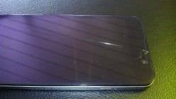 IMG_20130711_123611.jpg