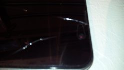 IMG_20130711_123344.jpg