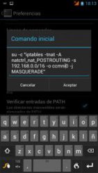 Screenshot_2013-07-11-18-13-55.jpg